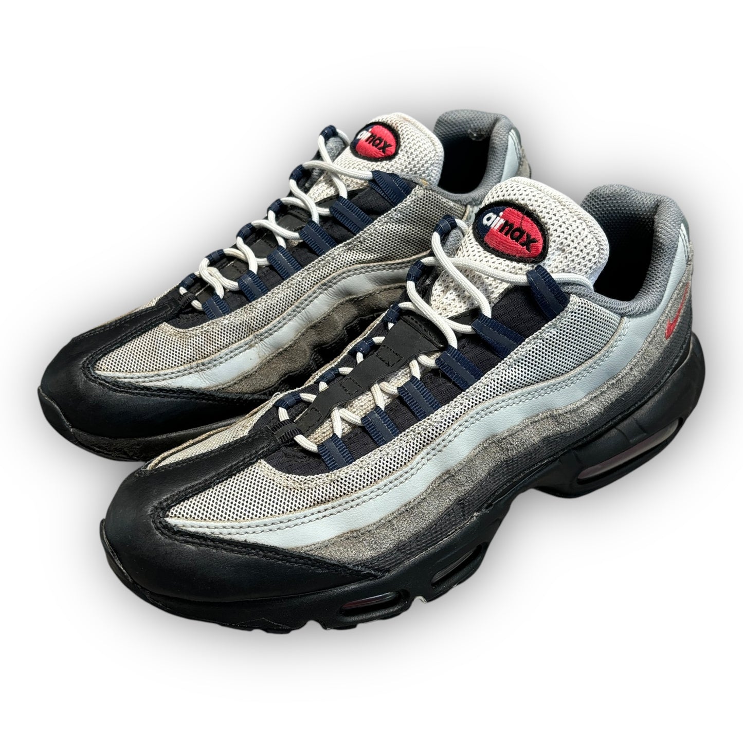 Nike Air Max 95 (8.5uk)