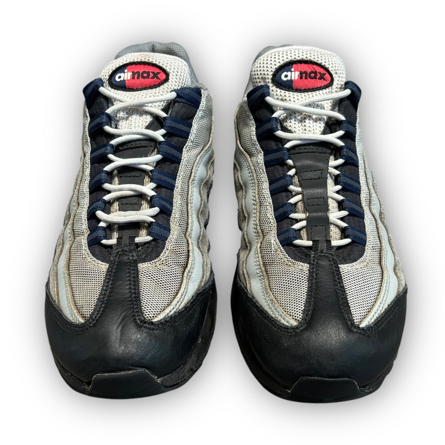 Nike Air Max 95 (8.5uk)