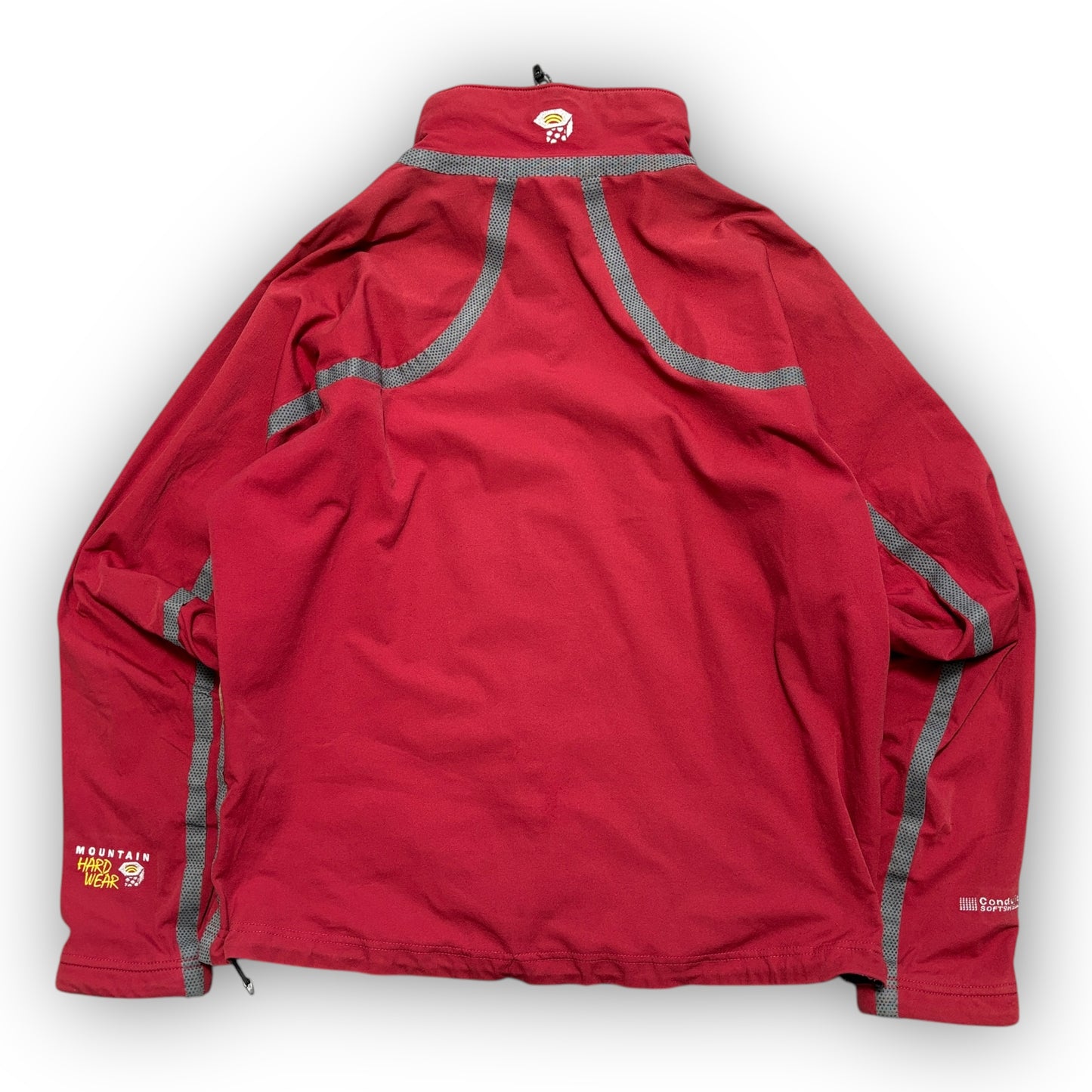 Mountain Hardwear Conduit Jacket (M)