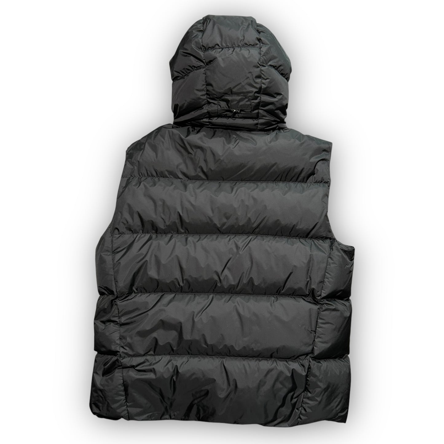 Polo Ralph Lauren Puffer Gilet (L)