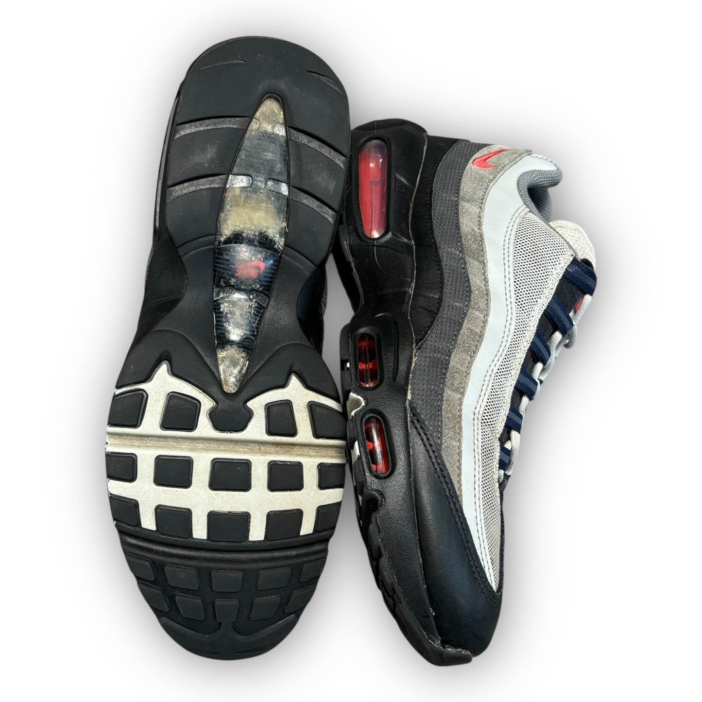 Nike Air Max 95 (8.5uk)