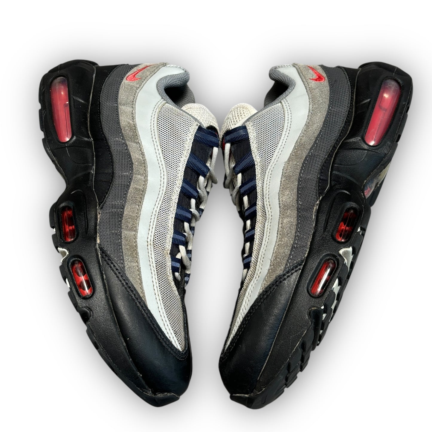 Nike Air Max 95 (8.5uk)