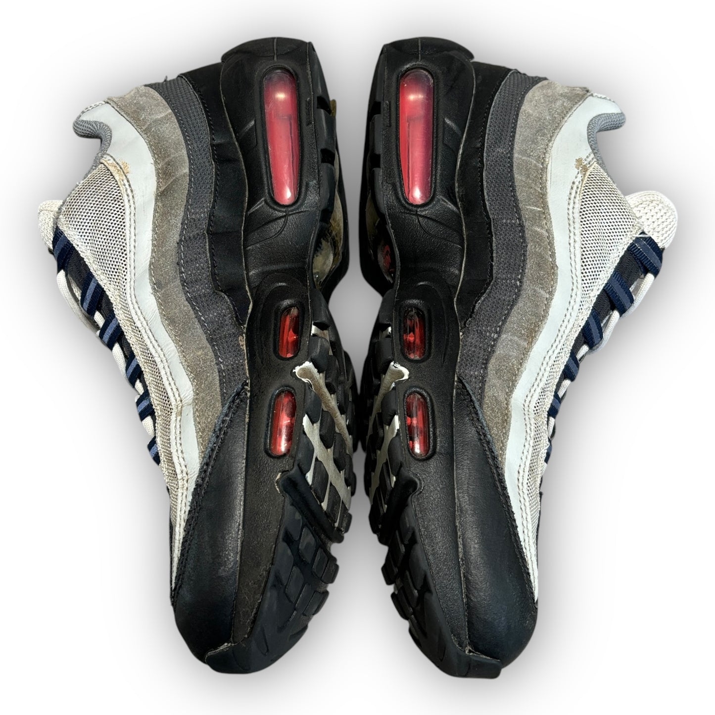 Nike Air Max 95 (8.5uk)