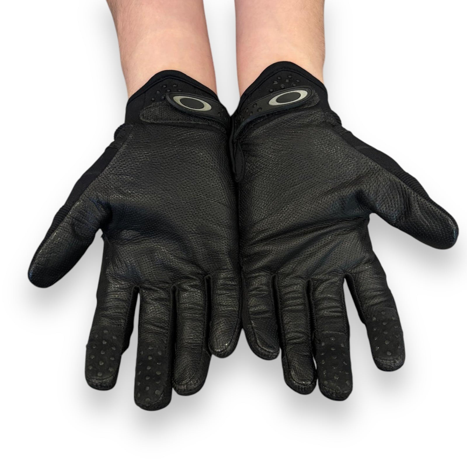 Oakley XL MTV Factory Pilot 2.0 Gloves