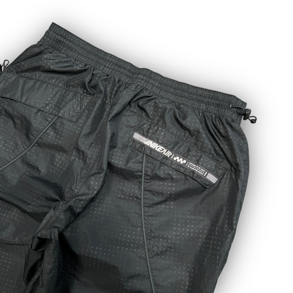 00s Nike Air Tracksuit (L)