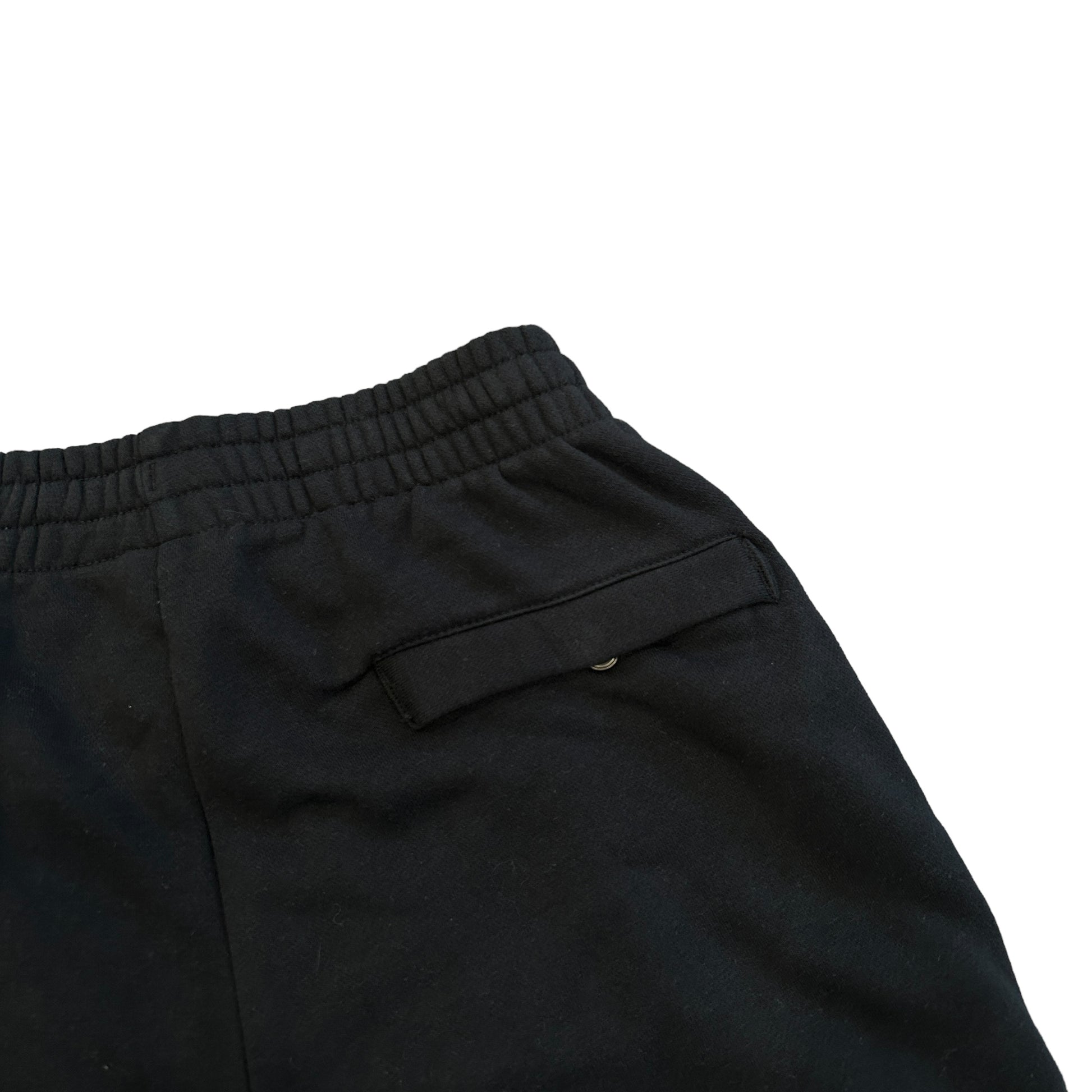 00's Baggy Nike Joggers (S)