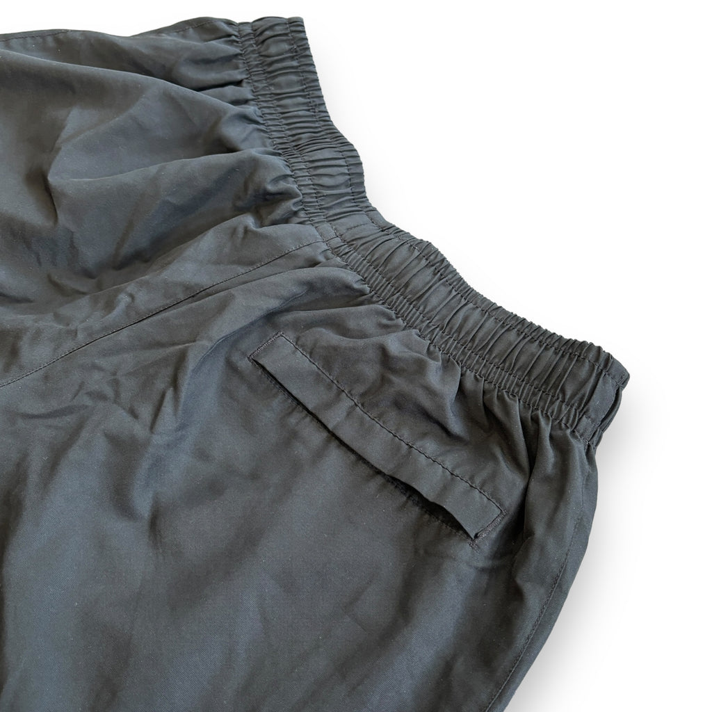 00s Baggy Nike Joggers (L)