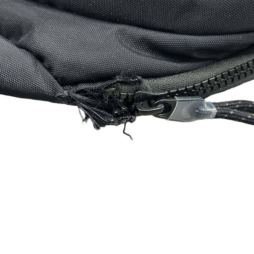Nike Sportswear Sling Bag