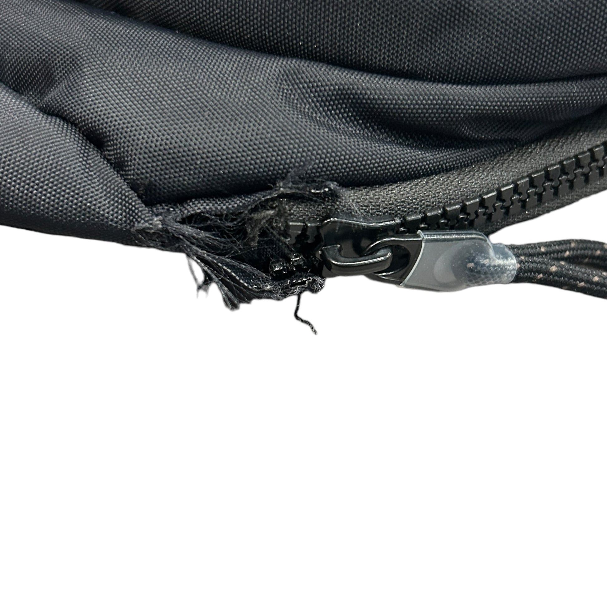 Nike Sportswear Sling Bag