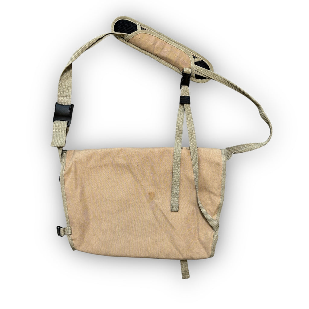 Avirex Crossbody Bag