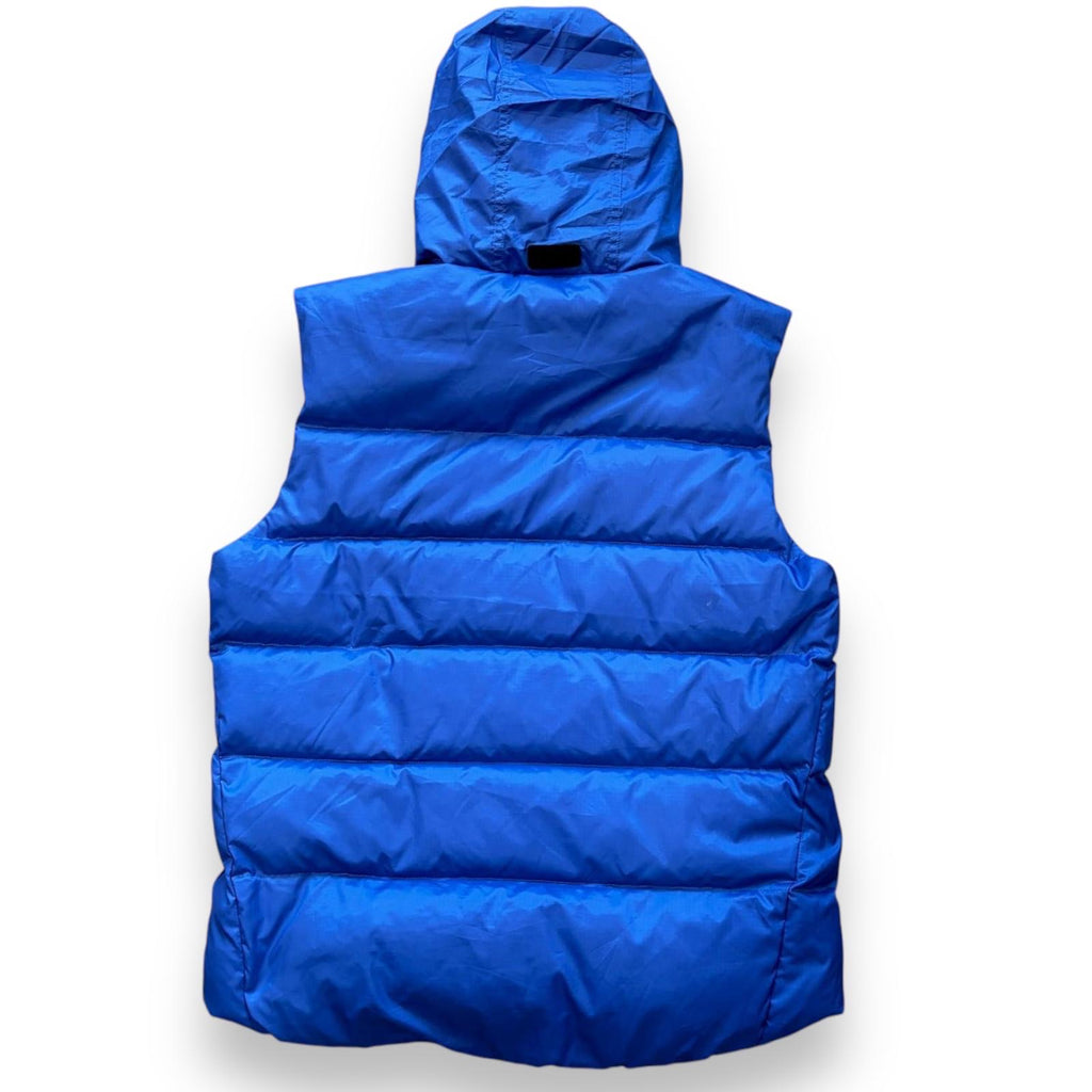 Ralph Lauren RLX Puffer Gilet (M)