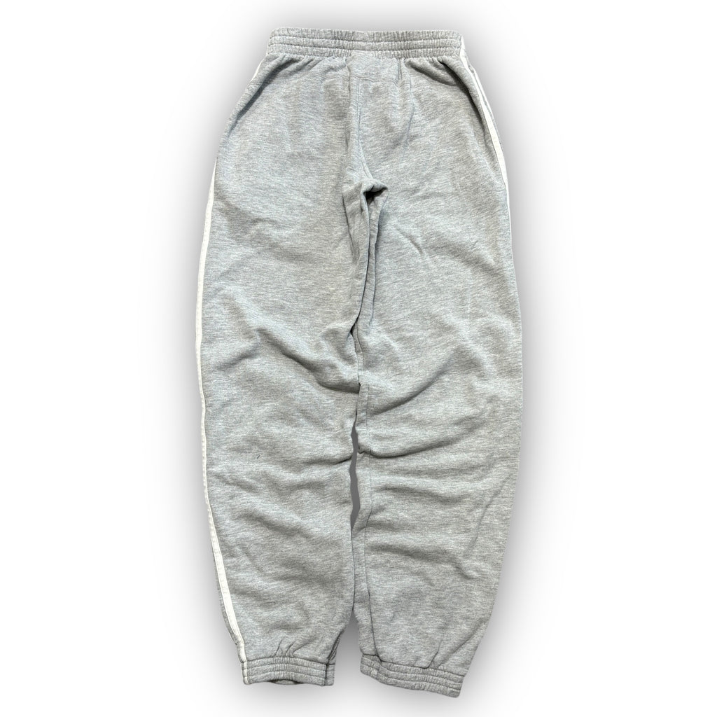 Adidas Essentials Joggers (S)