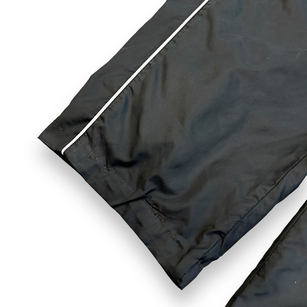 00's Baggy Nike Joggers (L)