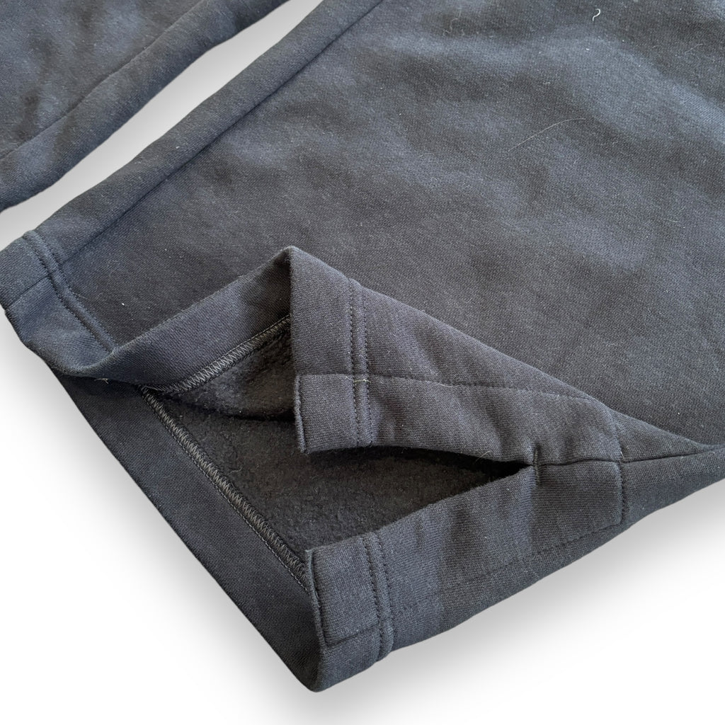 00s Baggy Nike Joggers (M)