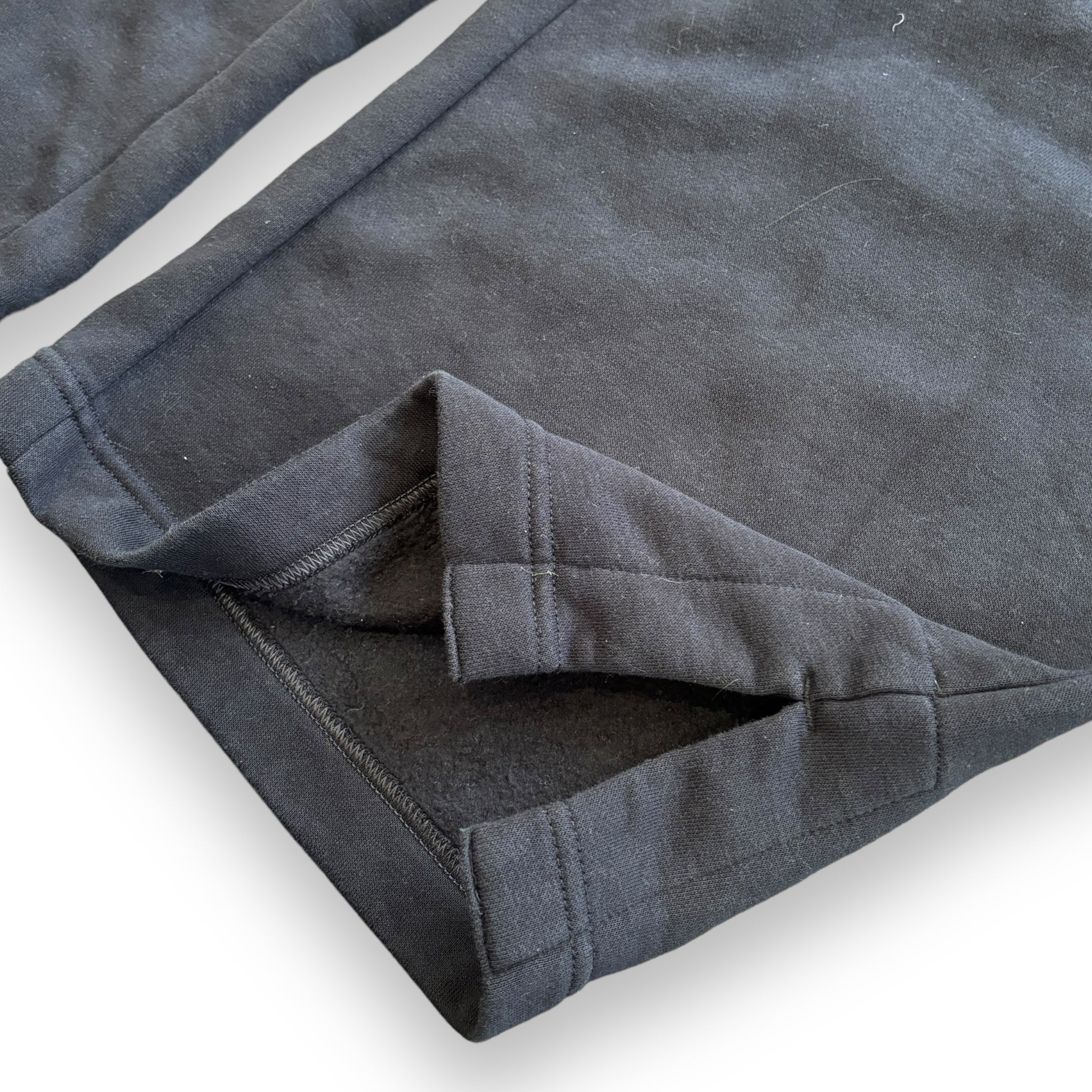 00s Baggy Nike Joggers (M)