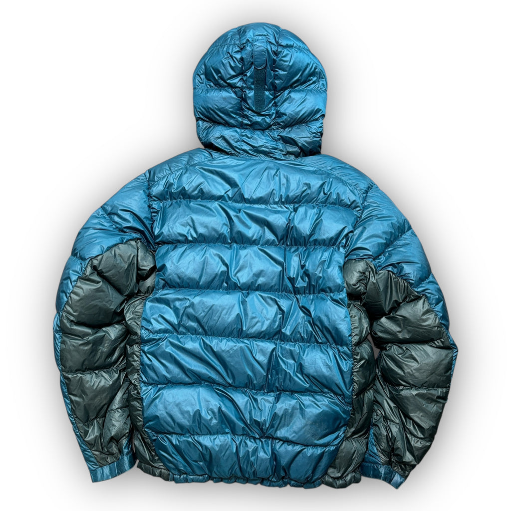 Montbell Puffer (M)