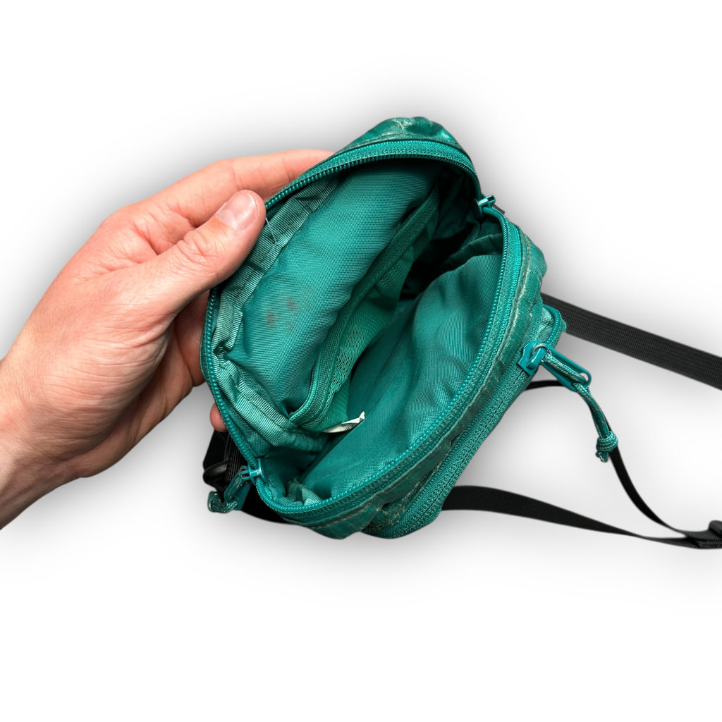 Supreme Codura Side Bag