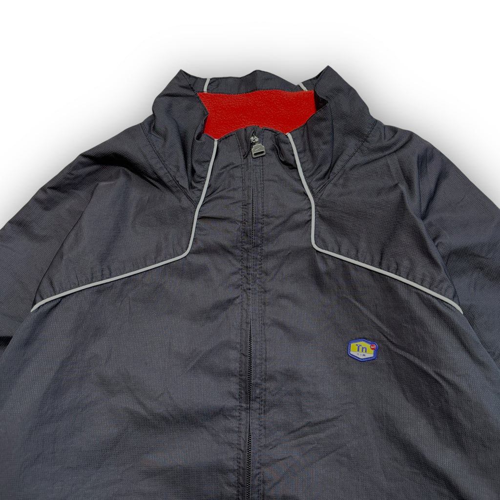 Nike TN Track Jacket (M)