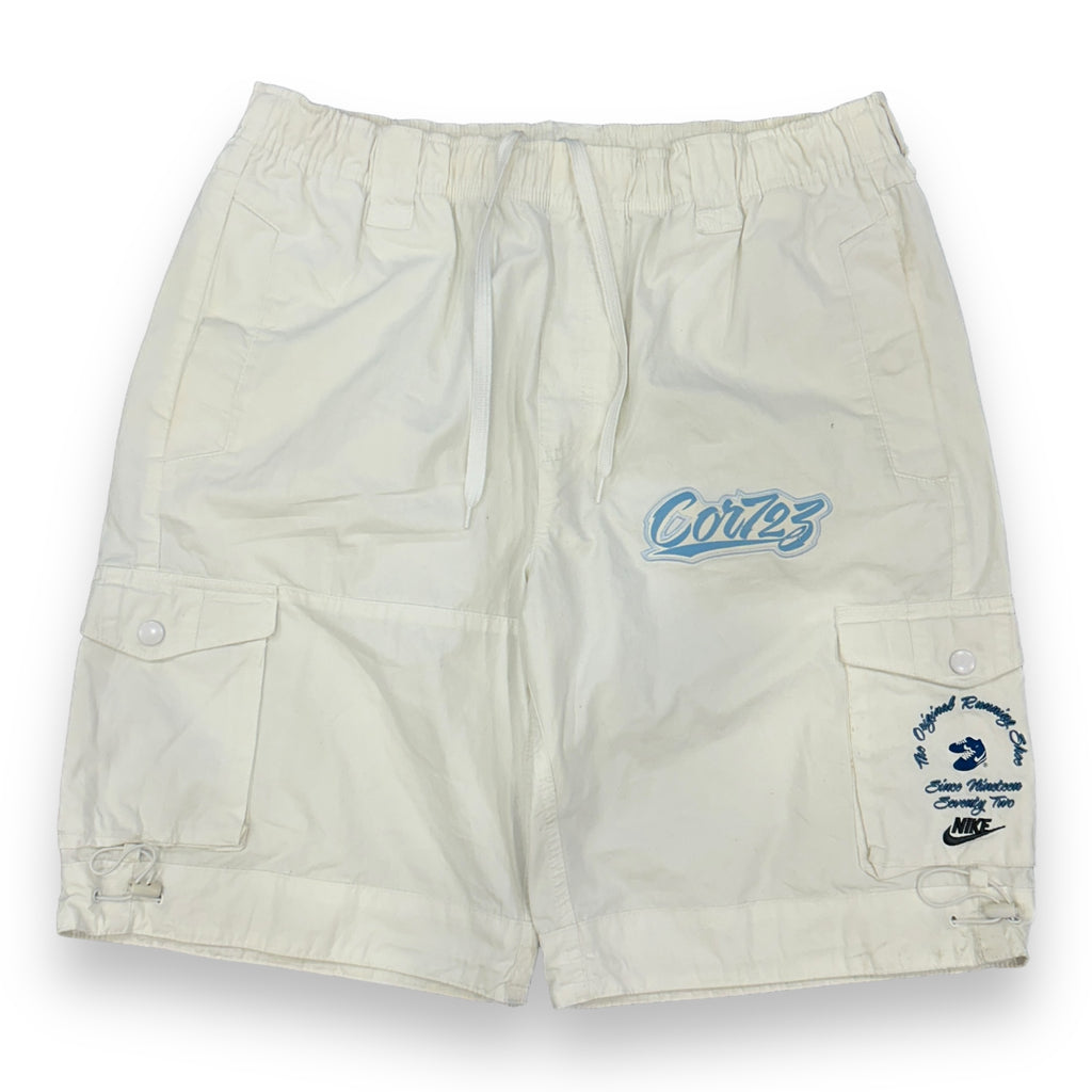 Nike Crtz Shorts (L)