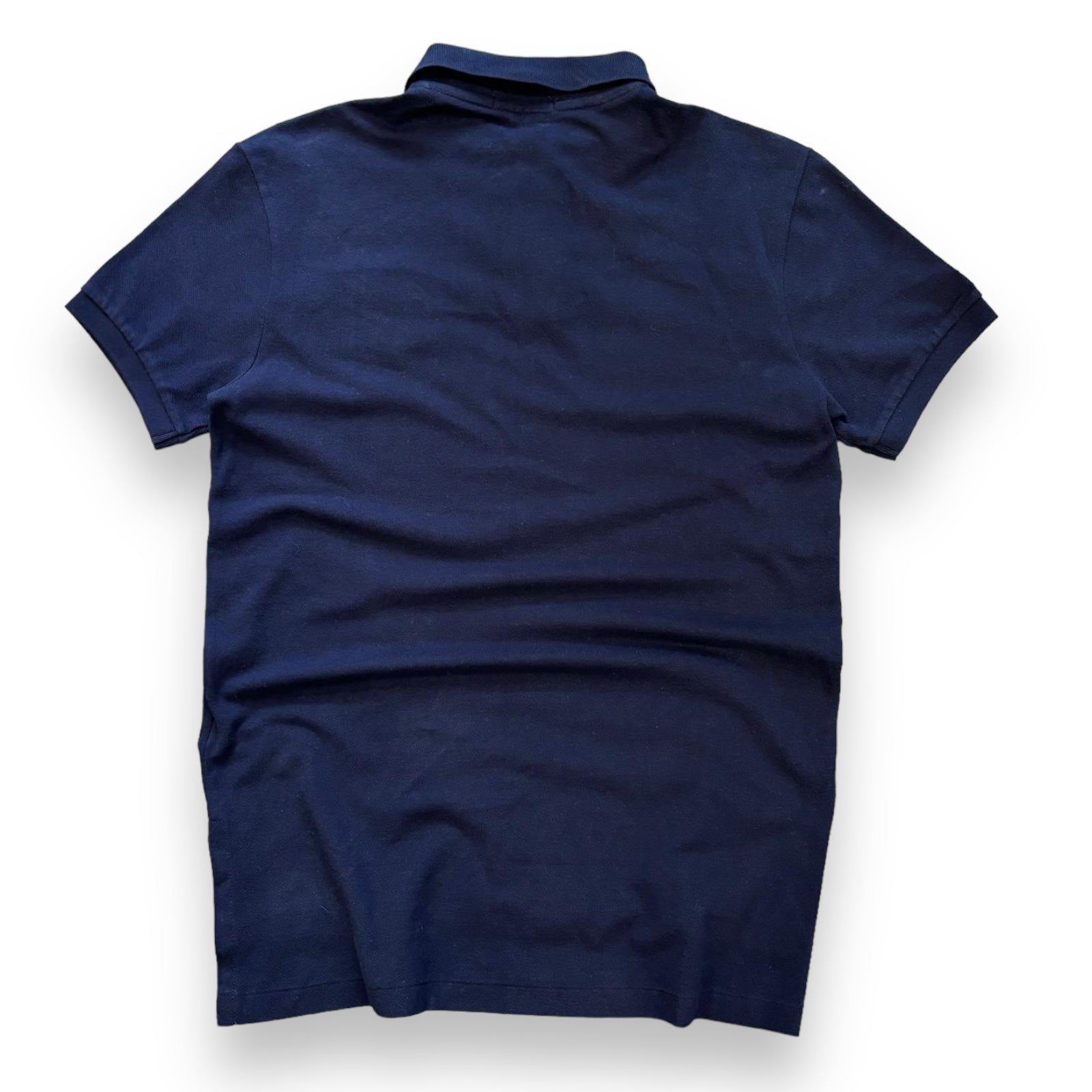 Ralph Lauren Polo Shirt (S)