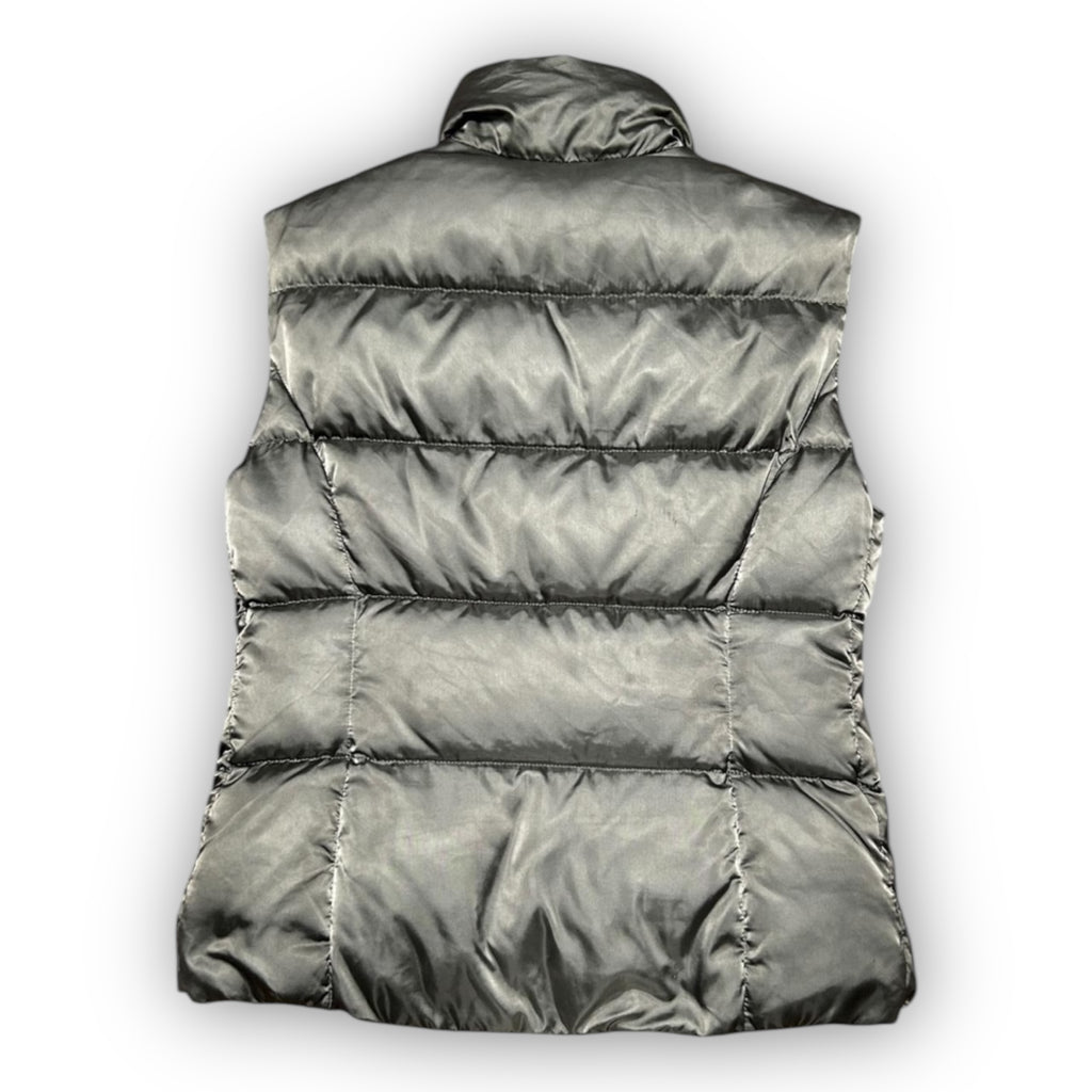 2014 Prada Puffer Gilet (6uk)