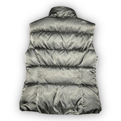 Prada Puffer Gilet (6uk)