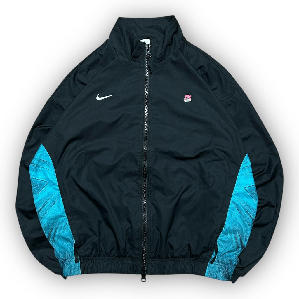 Nike Skepta Track Jacket (L)