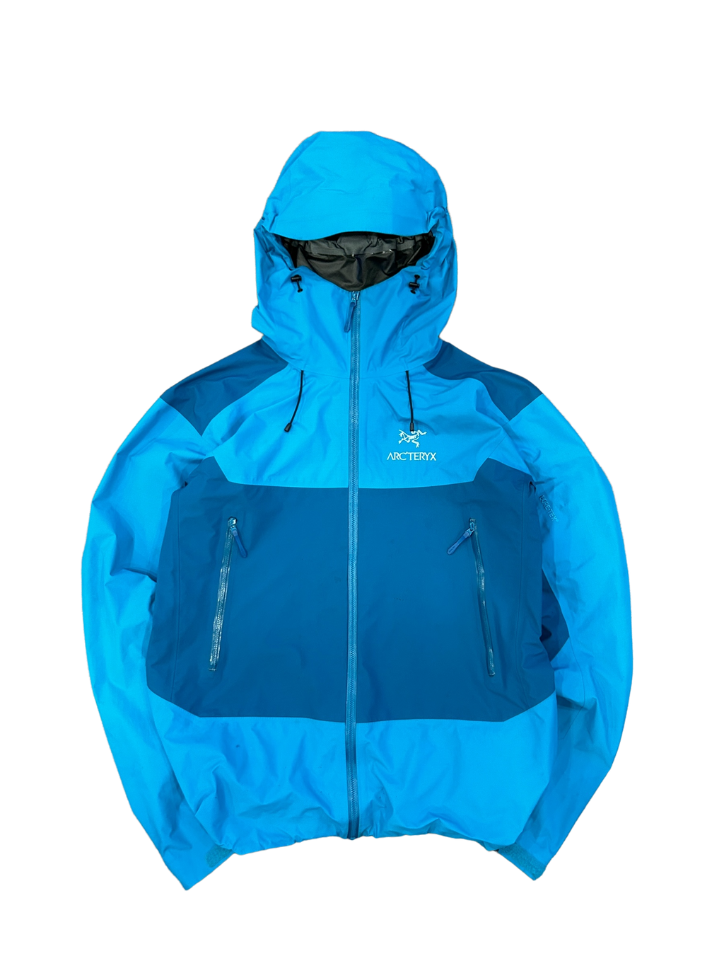 Arc'teryx Beta SL Hybrid Jacket (L)