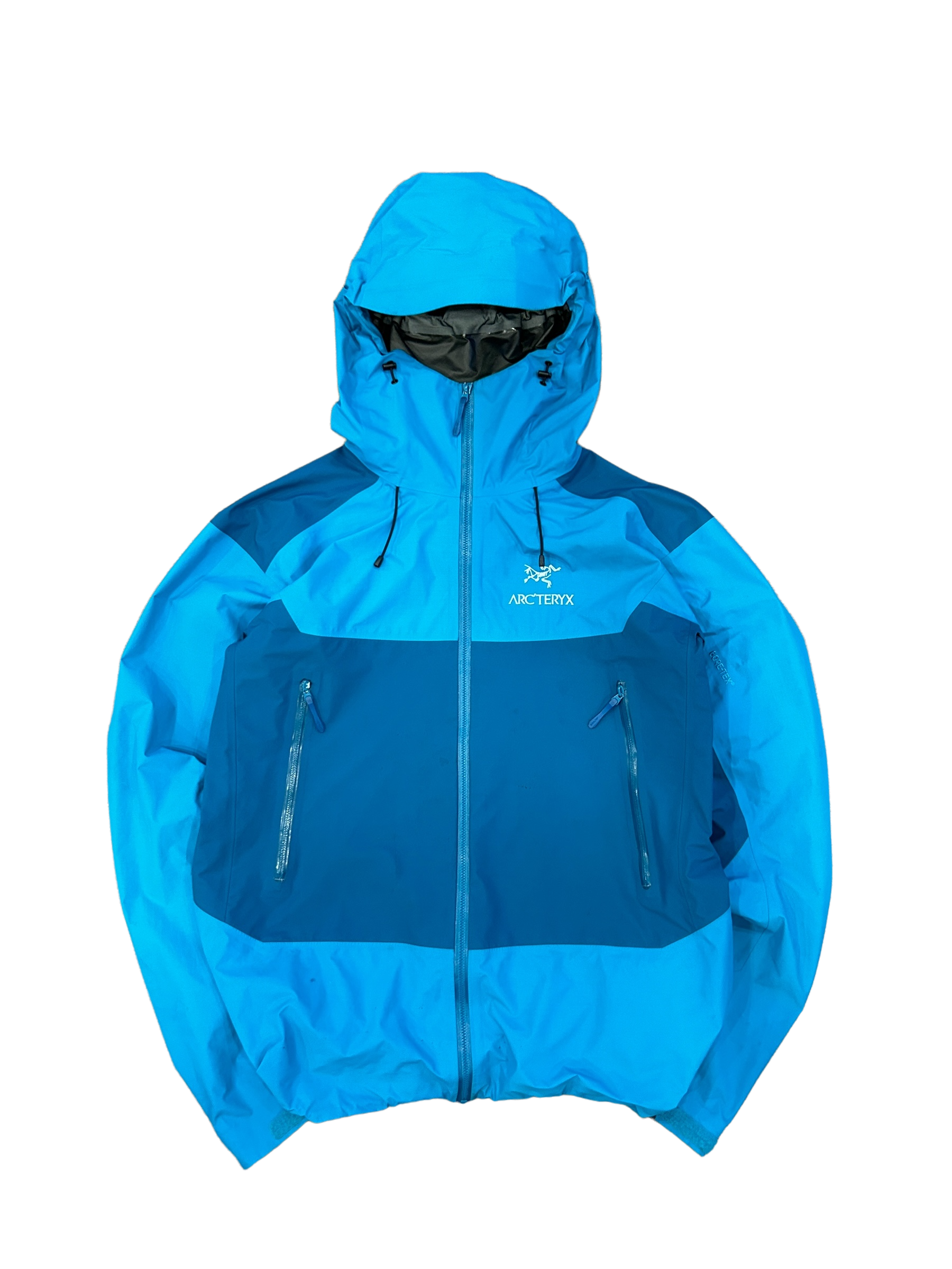 Arc'teryx Beta SL Hybrid Jacket (L)