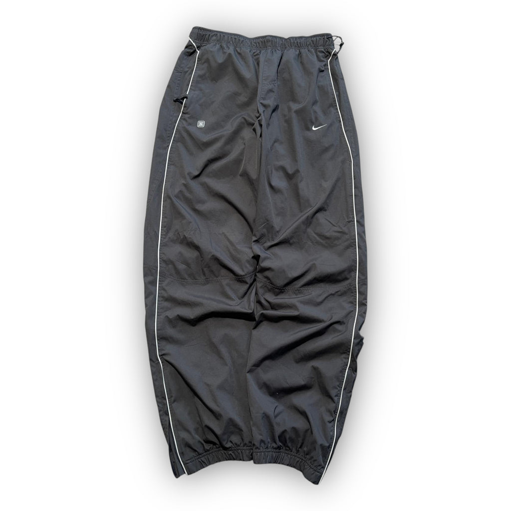 00s Nike Shox Baggy Joggers (L)