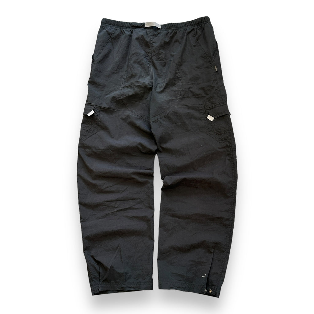 00s Nike ACG Baggy Track Pants (XL)