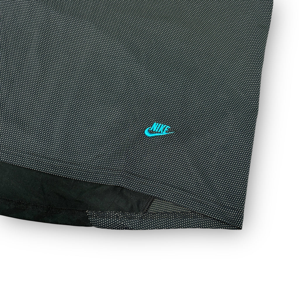 00s Nike Air T-Shirt (XL)