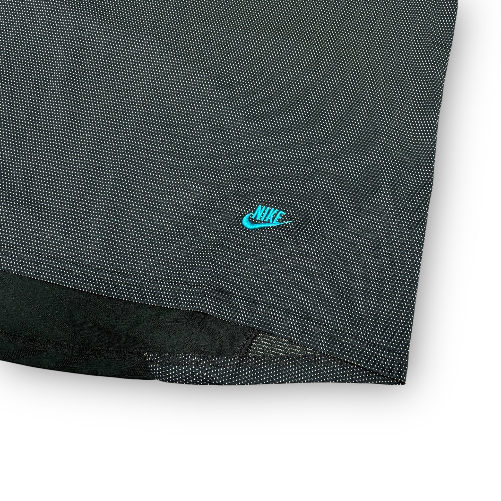 00s Nike Air T-Shirt (XL)