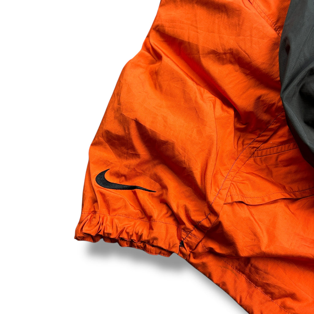 00s Nike ACG Jacket (L)