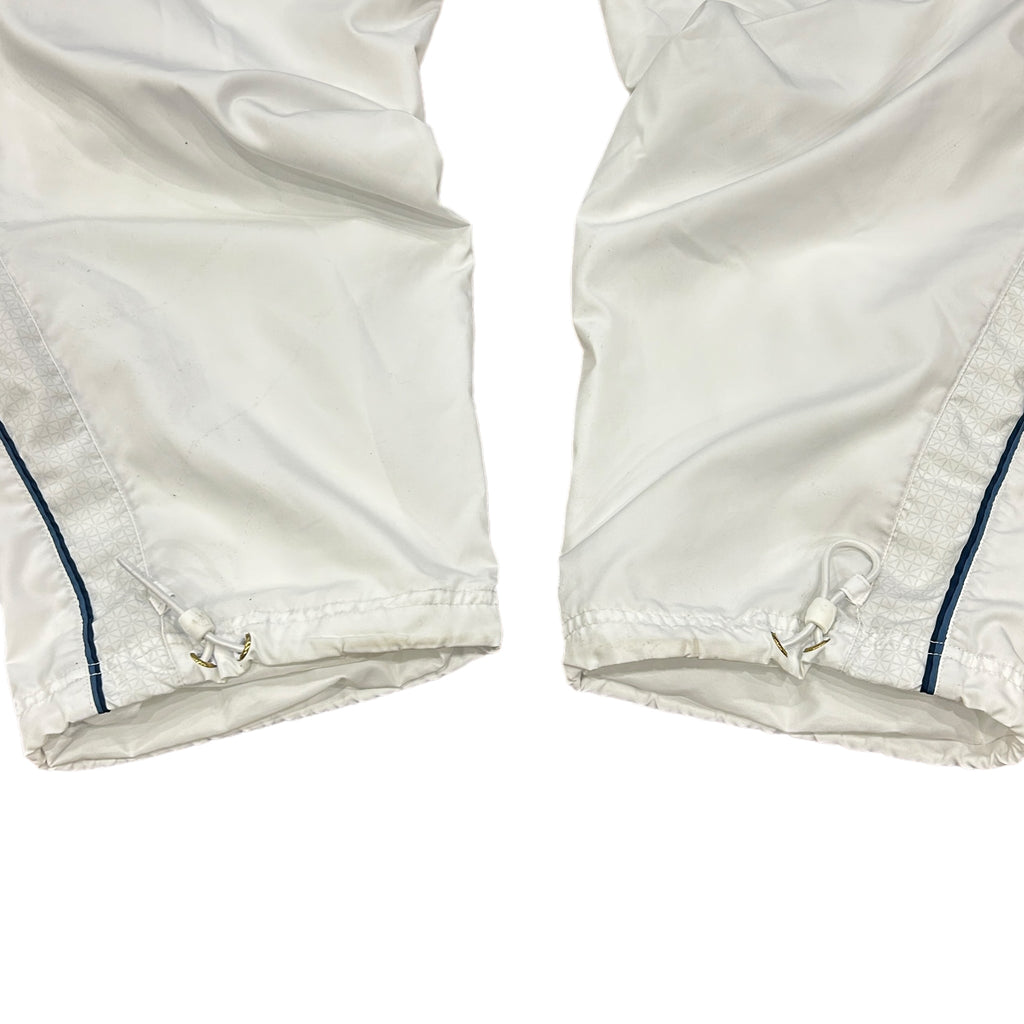 00s Nike Air Max Tracksuit