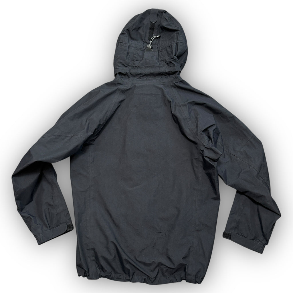 Montbell Falline Jacket (M)