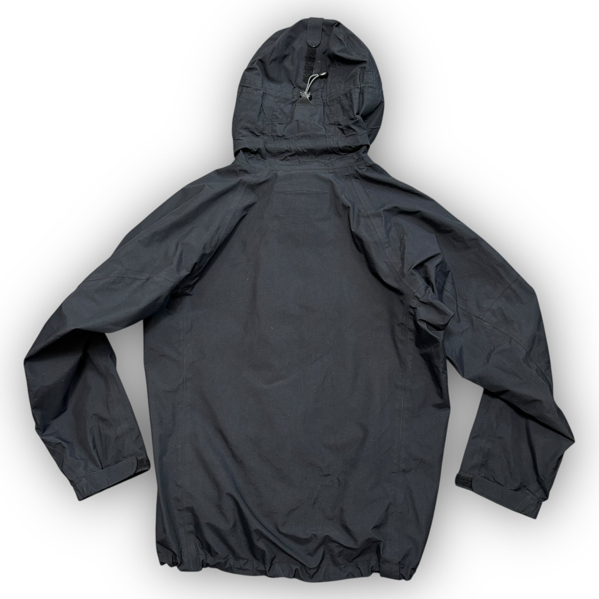 Montbell Falline Jacket (M)