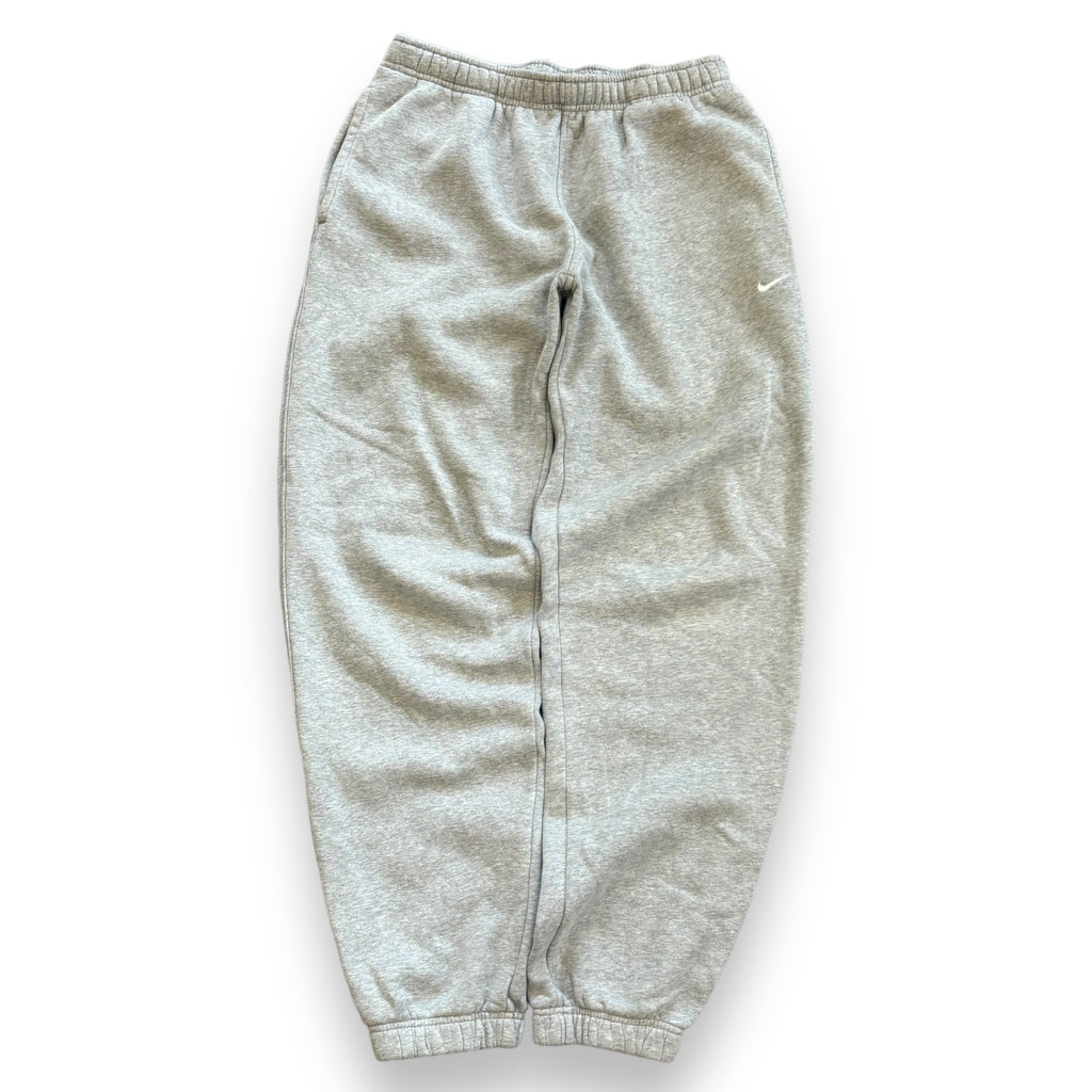 00s Baggy Nike Joggers (S)