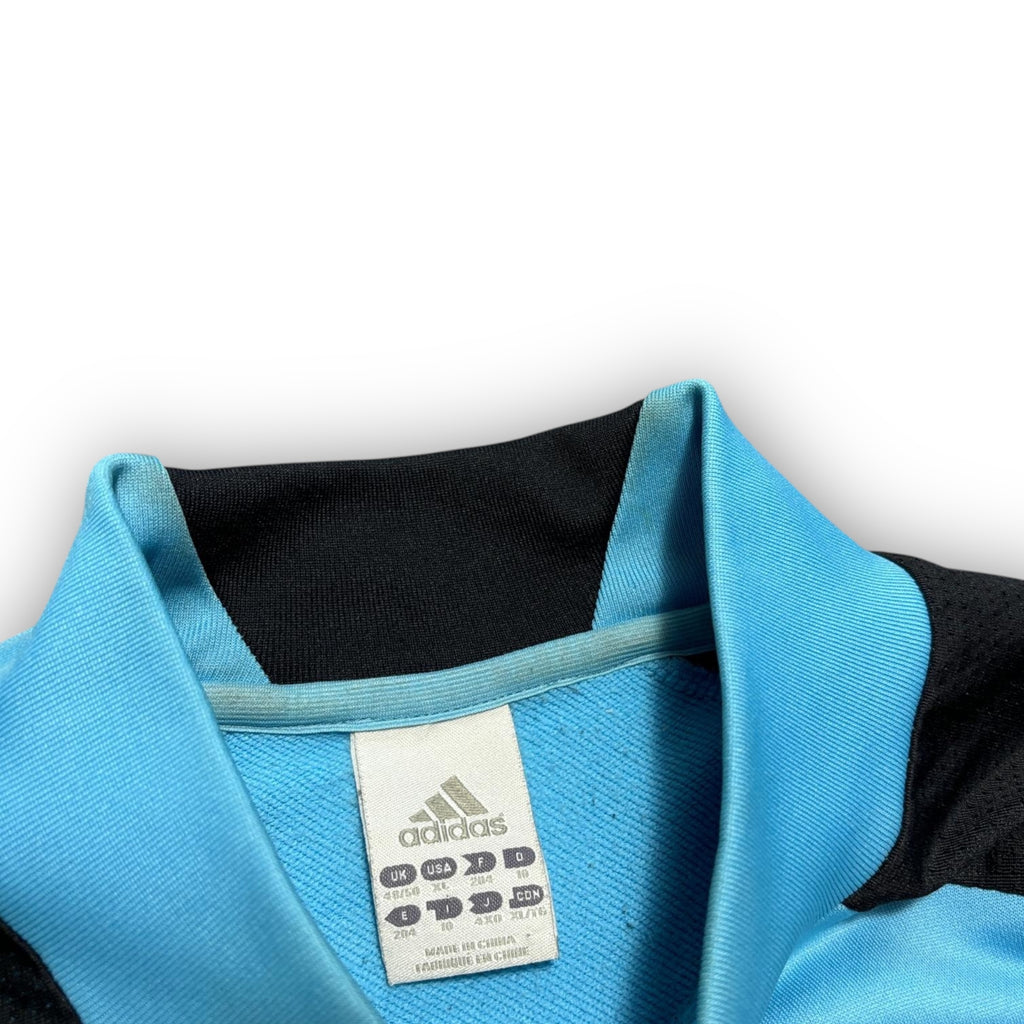 2011 Spain Football Training Top (XL)