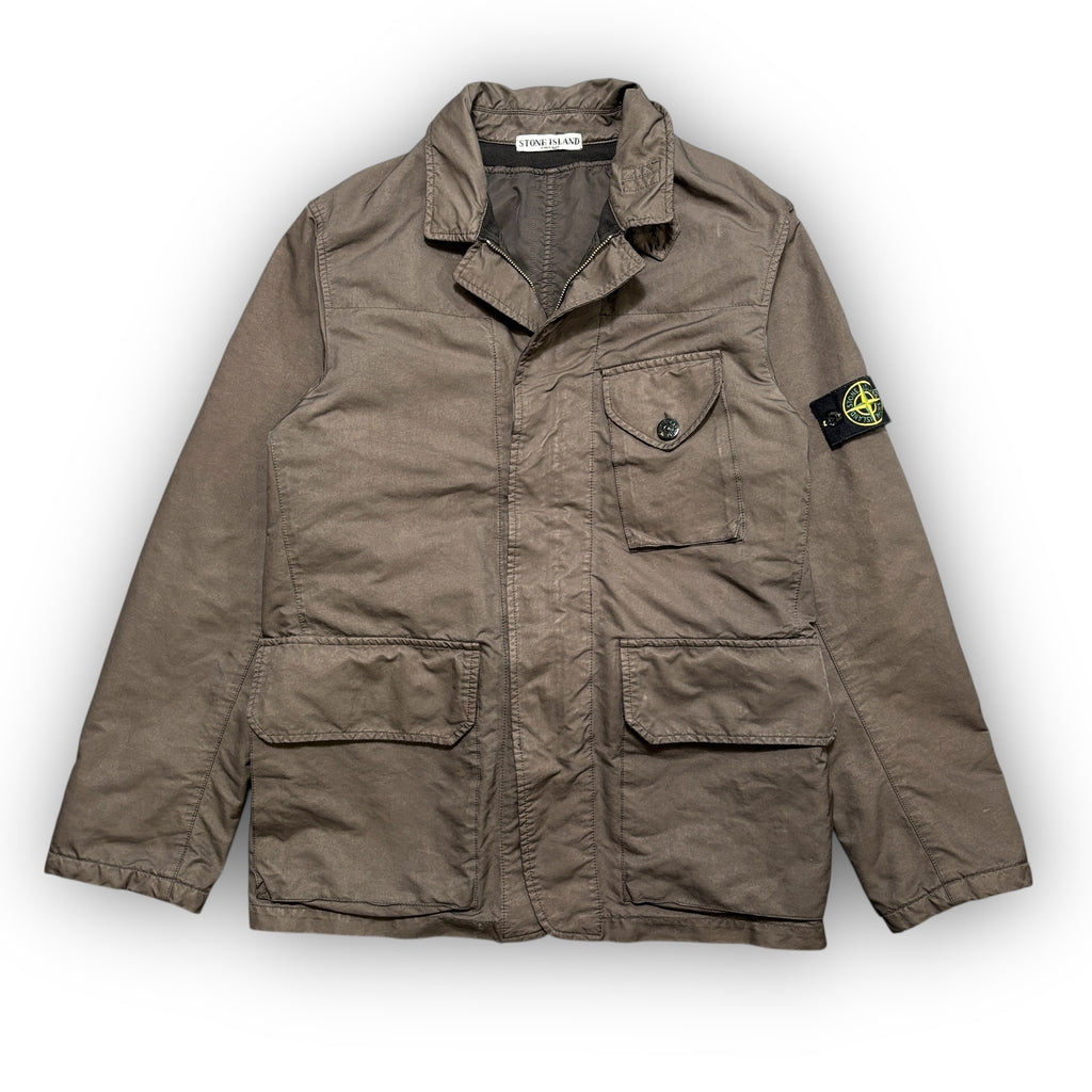 A/W07 Stone Island Jacket (M)