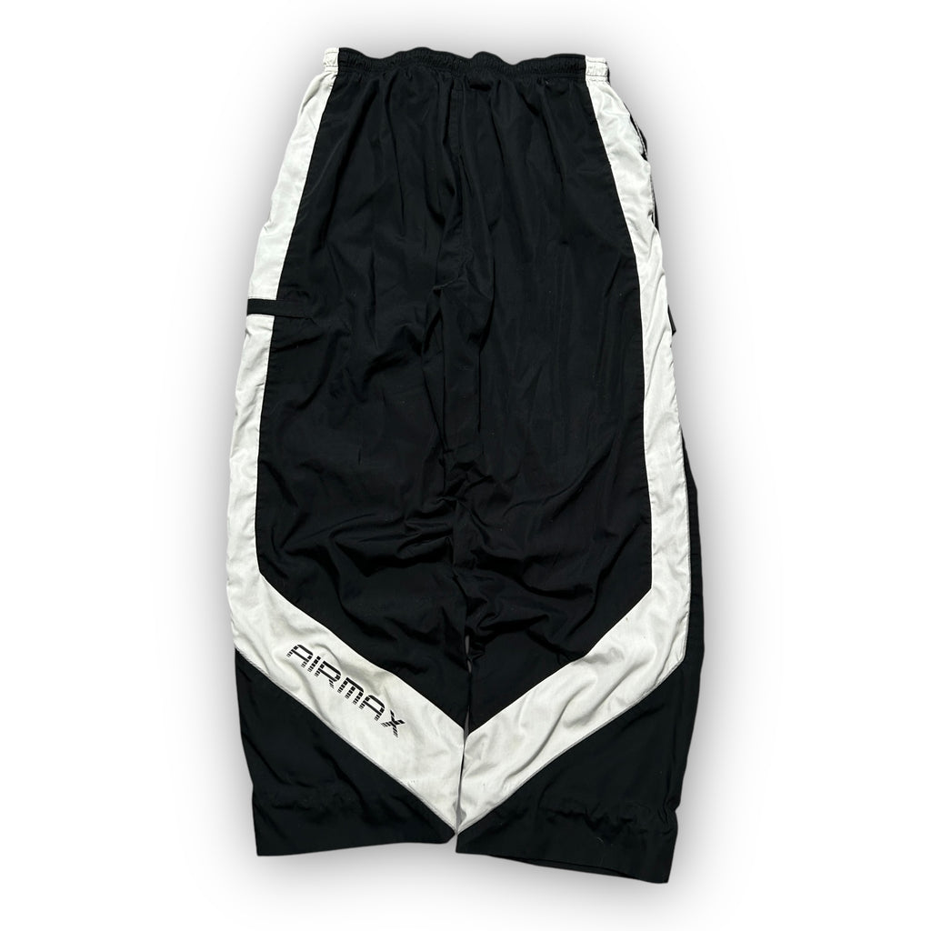 00s Nike Air Max Baggy Joggers (XL)