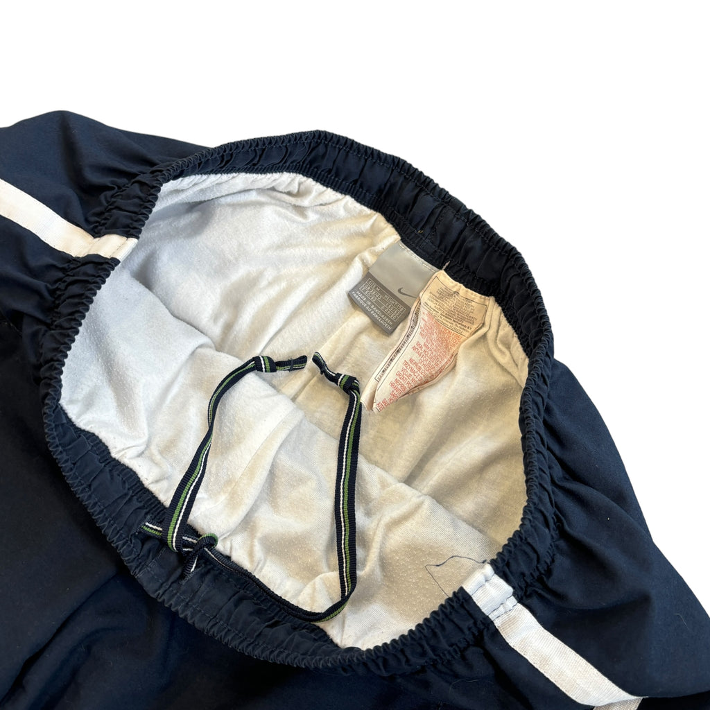 00s Baggy Nike Joggers (M)