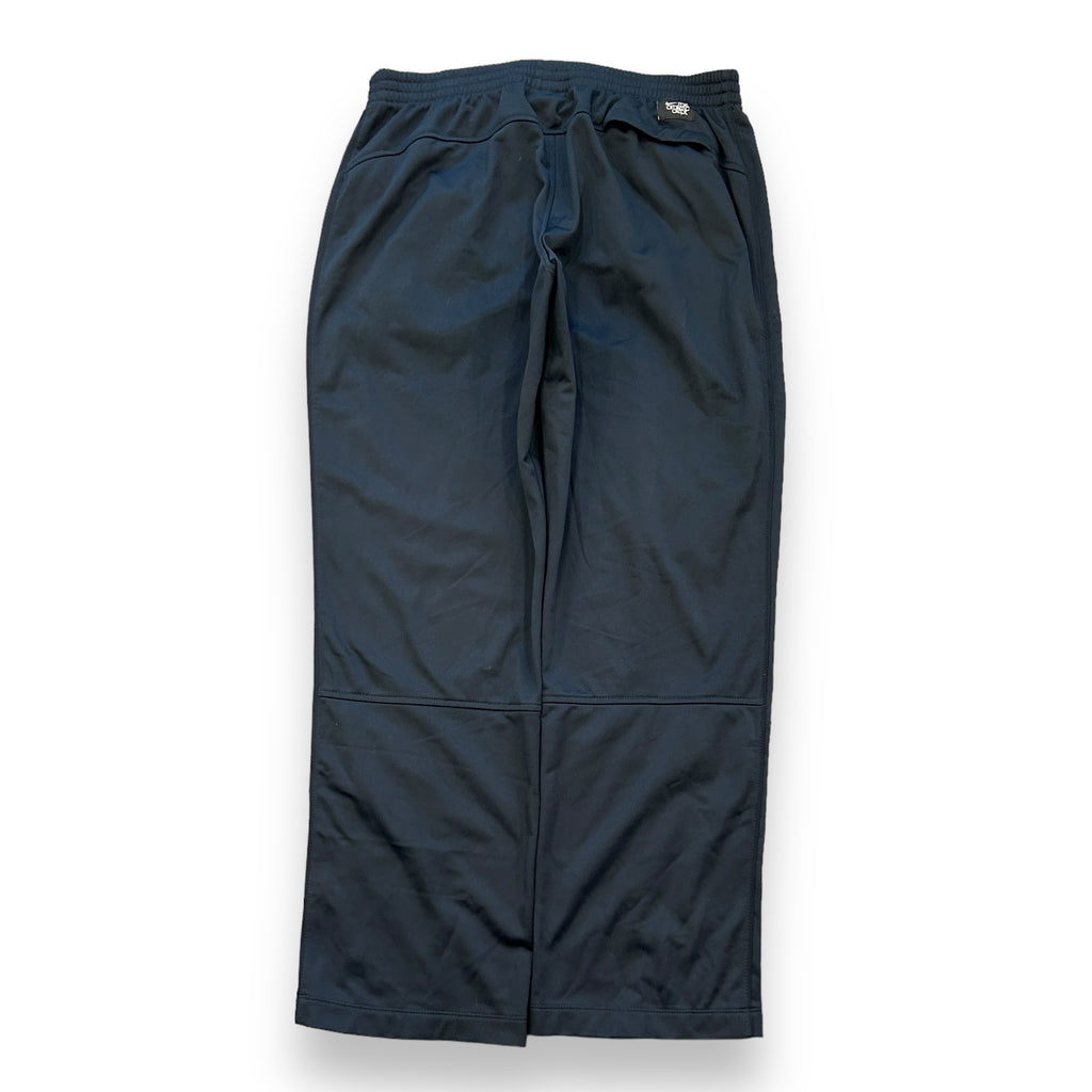 00s Baggy Nike Joggers (XL)