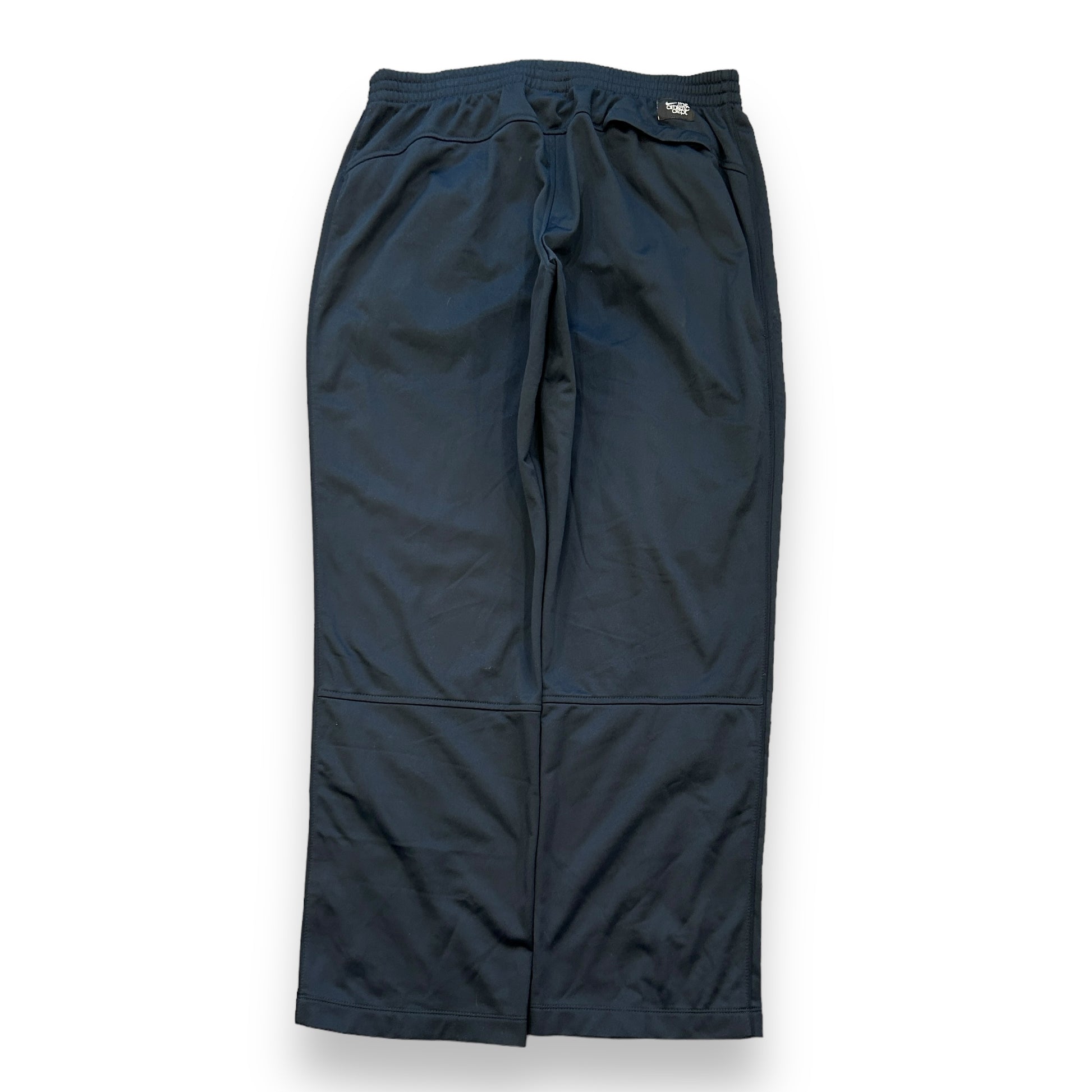 00s Baggy Nike Joggers (XL)