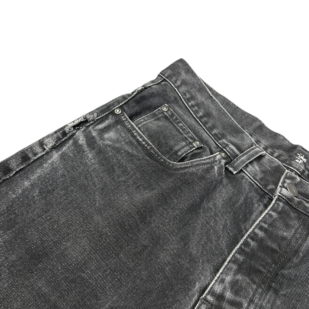 Carhartt Newel Pant Jeans (M)