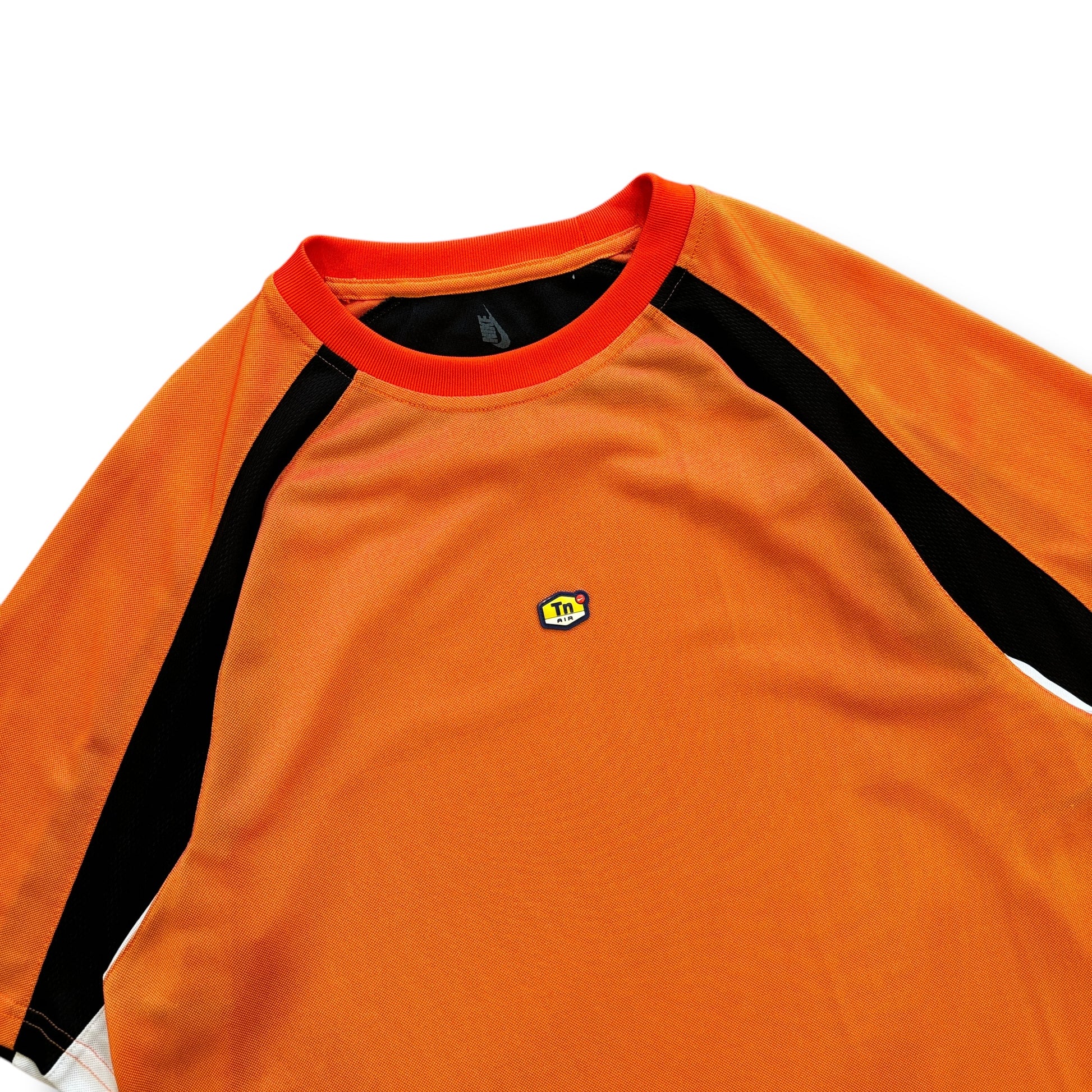 Nike TN T-shirt (S)