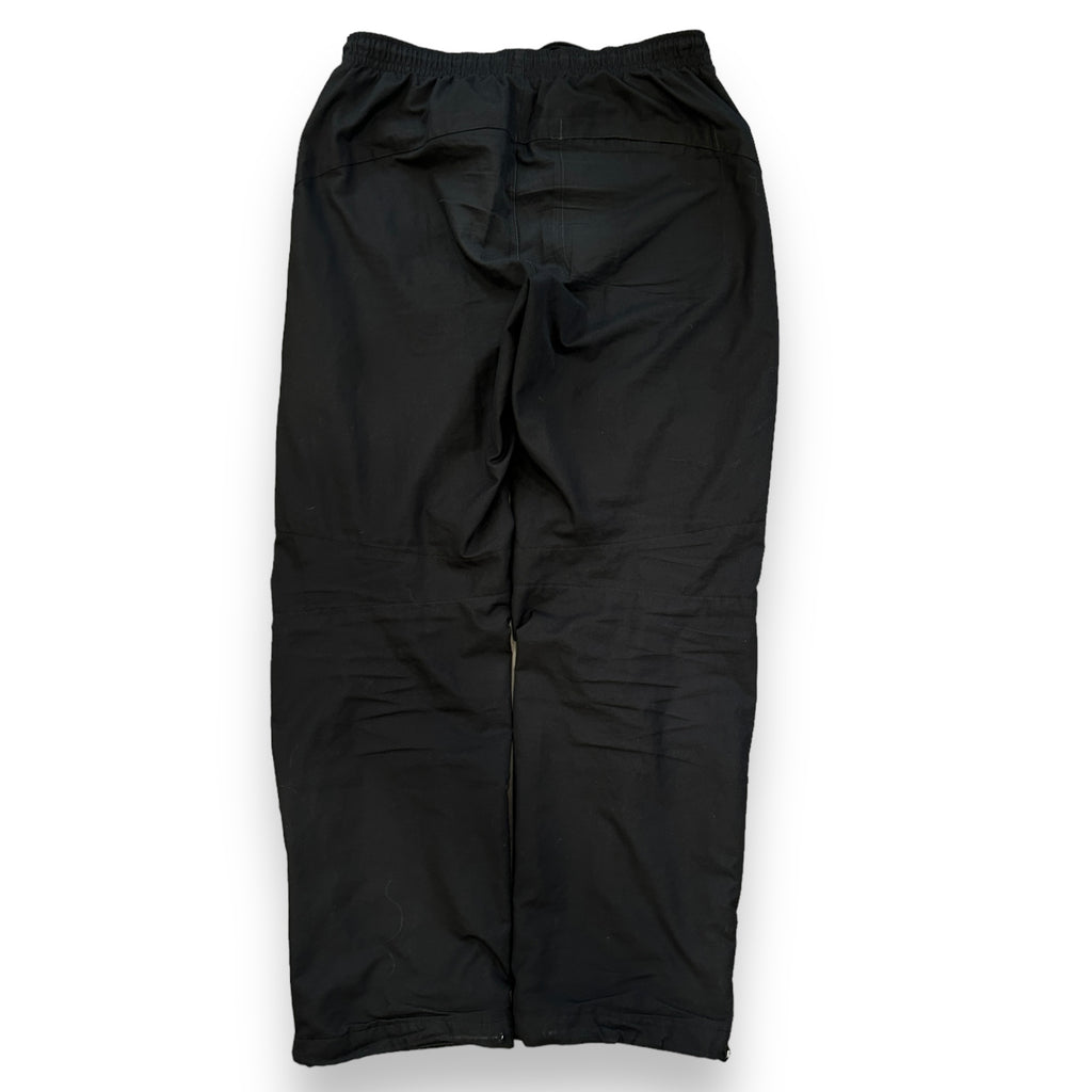 00's Baggy Nike Joggers (M)