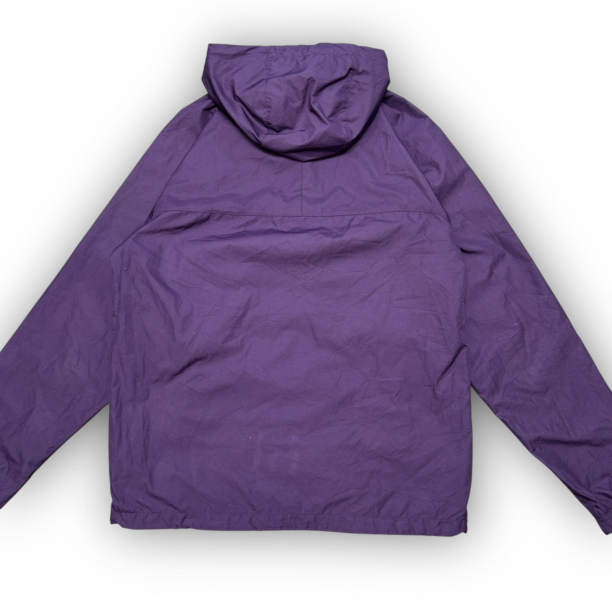 Vintage Nike ACG Jacket (XL)