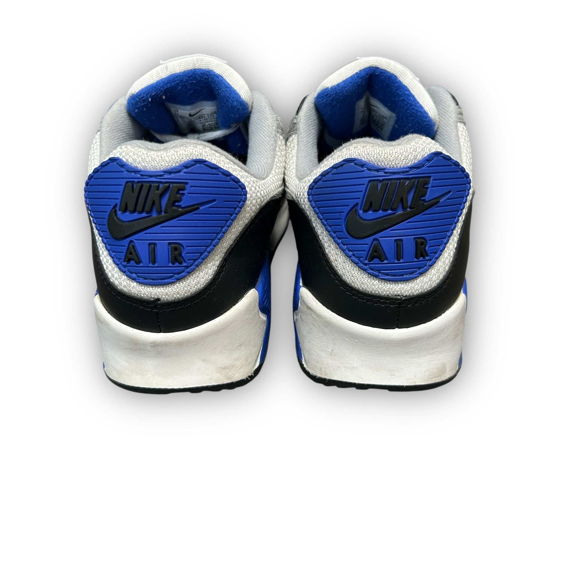 Nike Air Max 90 (10UK)