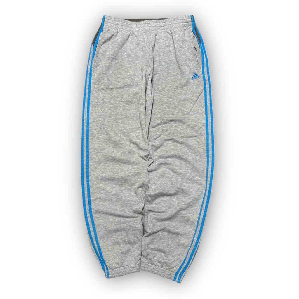 00s Adidas Essentials Full Tracksuit (M)